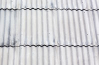 Carnhot corrugated roof quotes