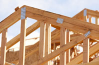 free Carnhot roof truss quotes